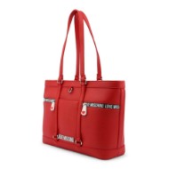 Picture of Love Moschino-JC4148PP1DLD0 Red